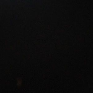 Meet your Posher, Sofia